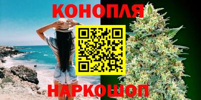 mdma Можга