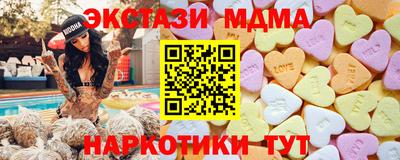 бутират Малгобек